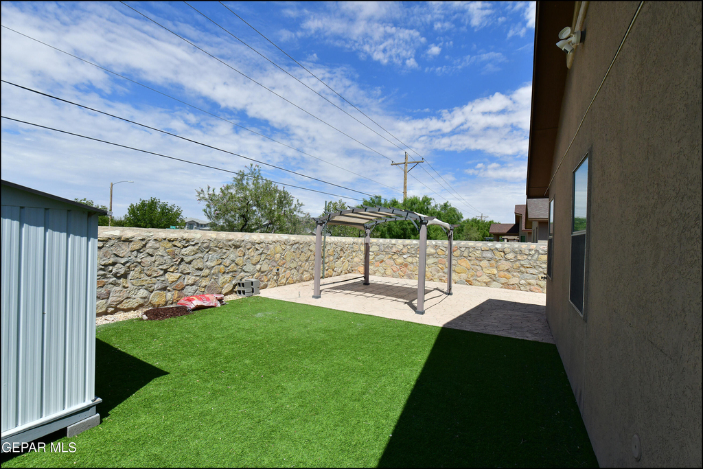 4913 Adrian Campos Street - Photo 44