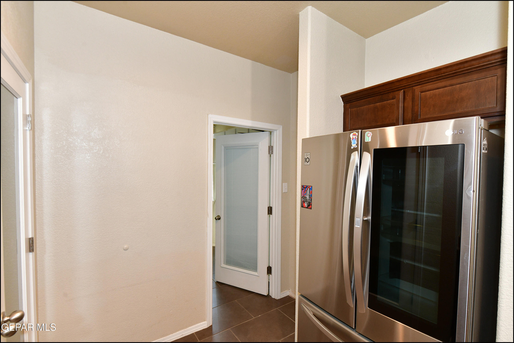 4913 Adrian Campos Street - Photo 17