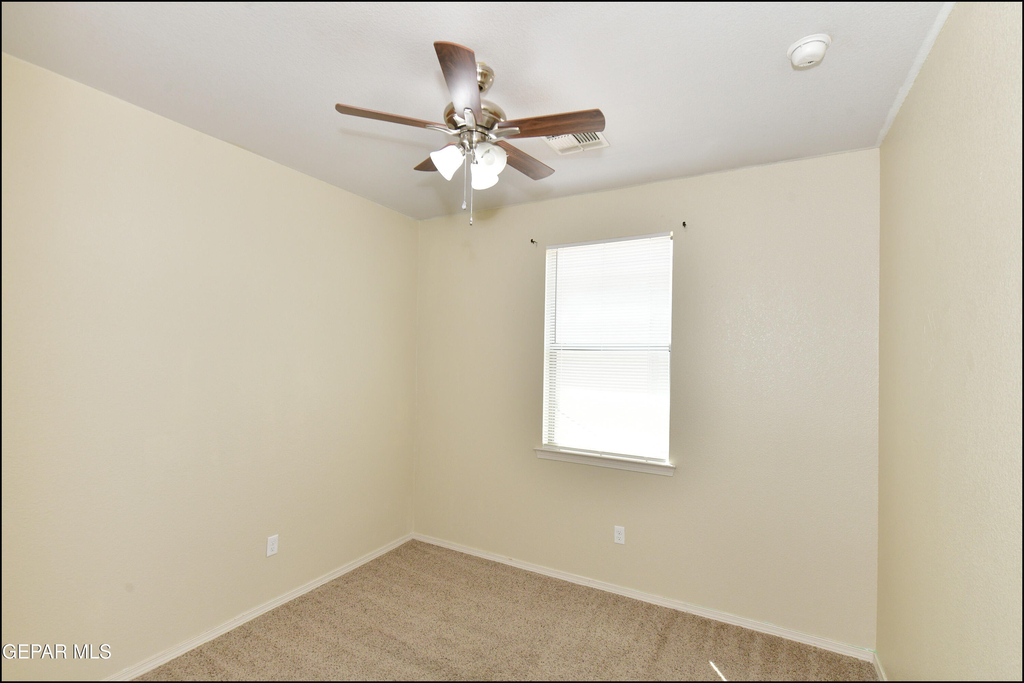 4913 Adrian Campos Street - Photo 36