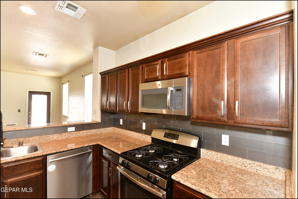 4913 Adrian Campos Street - Photo 12