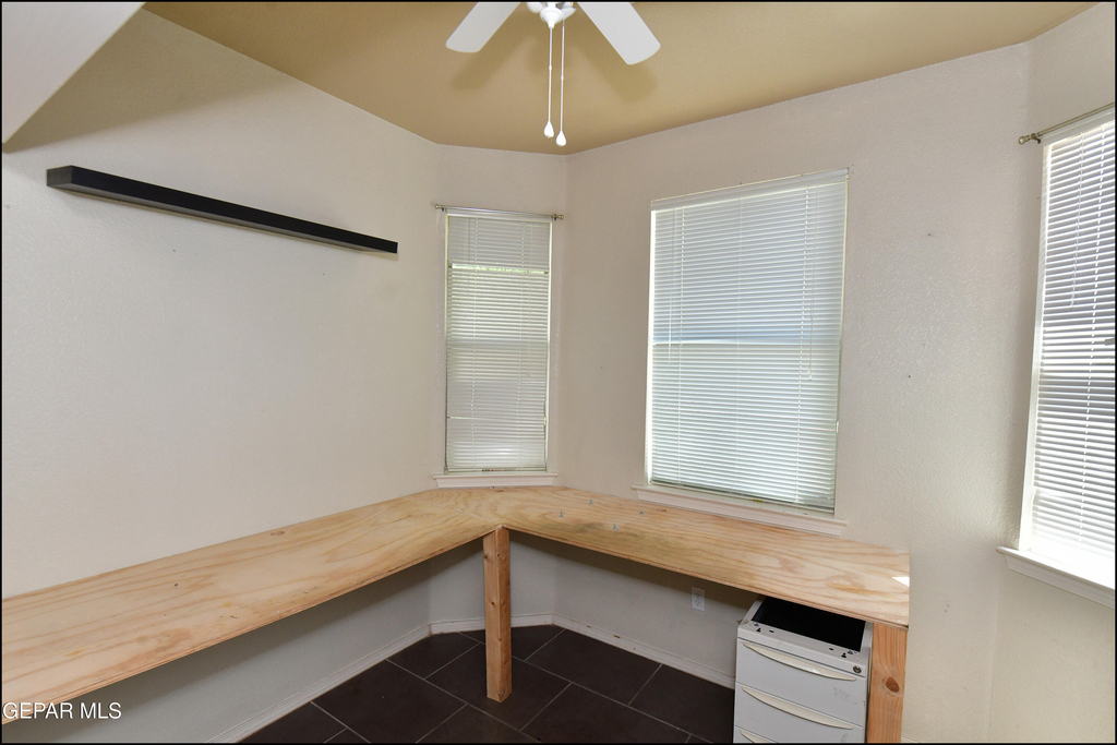 4913 Adrian Campos Street - Photo 19