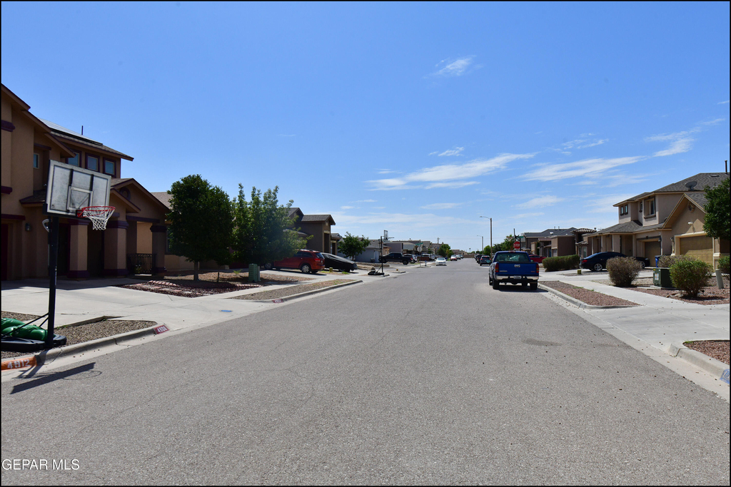 4913 Adrian Campos Street - Photo 46