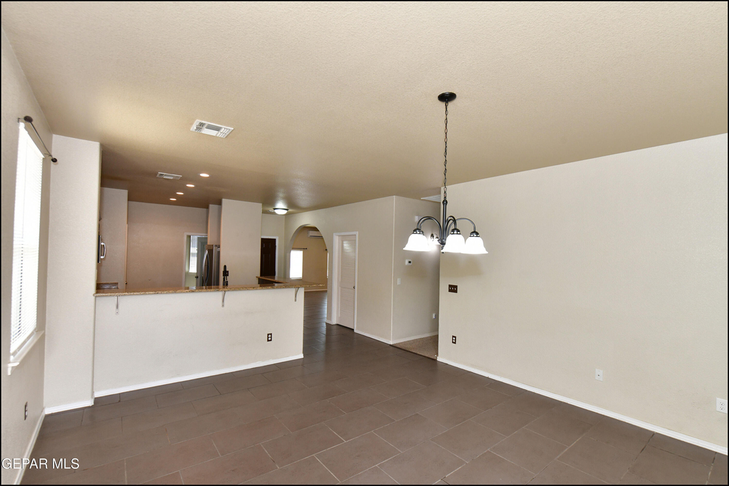 4913 Adrian Campos Street - Photo 23
