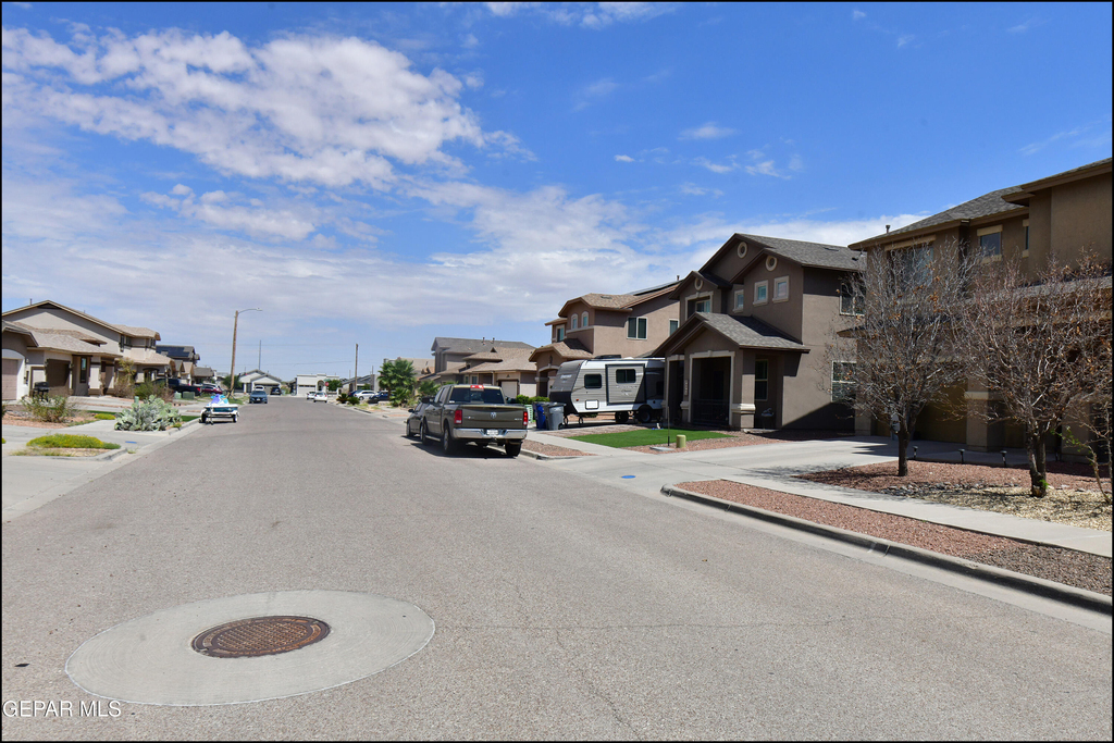 4913 Adrian Campos Street - Photo 47