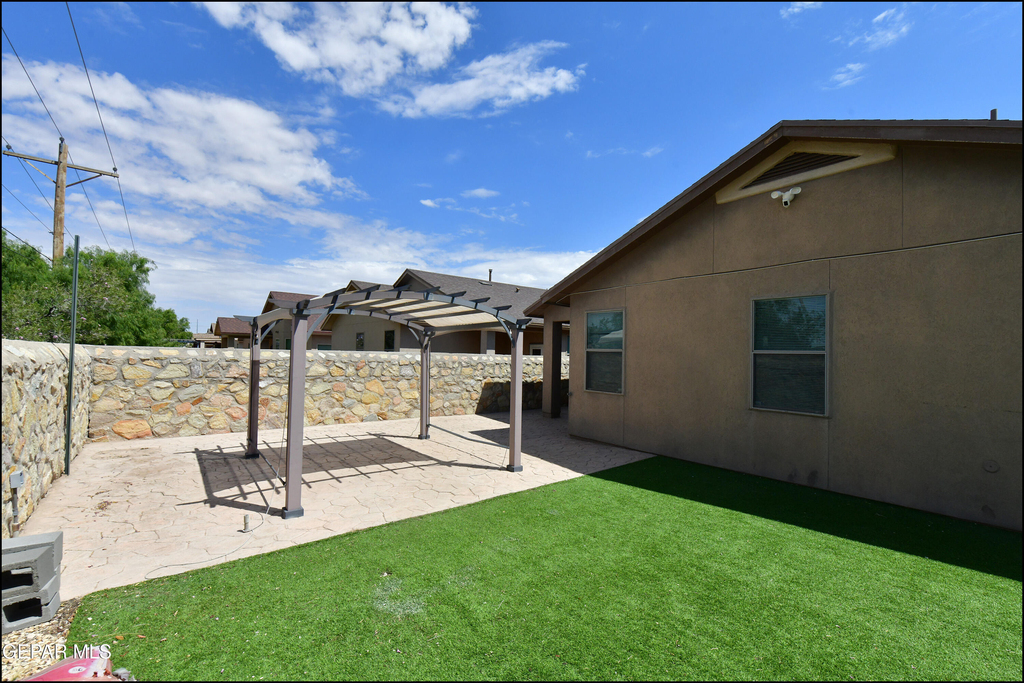 4913 Adrian Campos Street - Photo 43