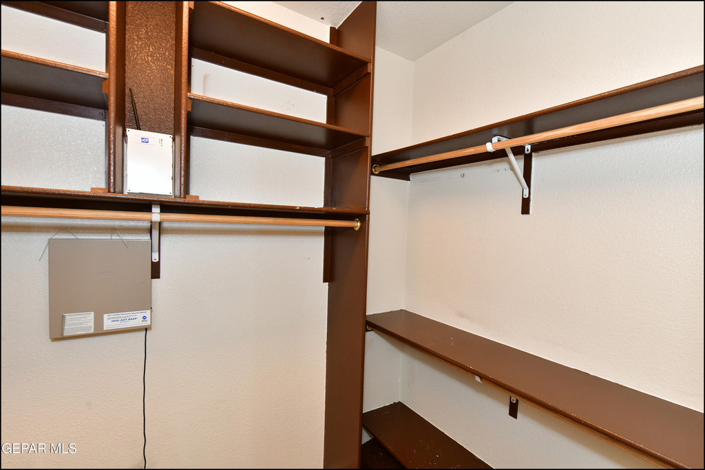 4913 Adrian Campos Street - Photo 31