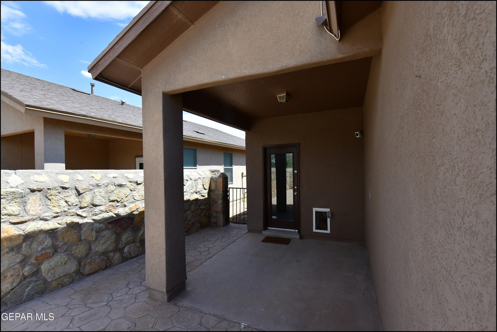 4913 Adrian Campos Street - Photo 40