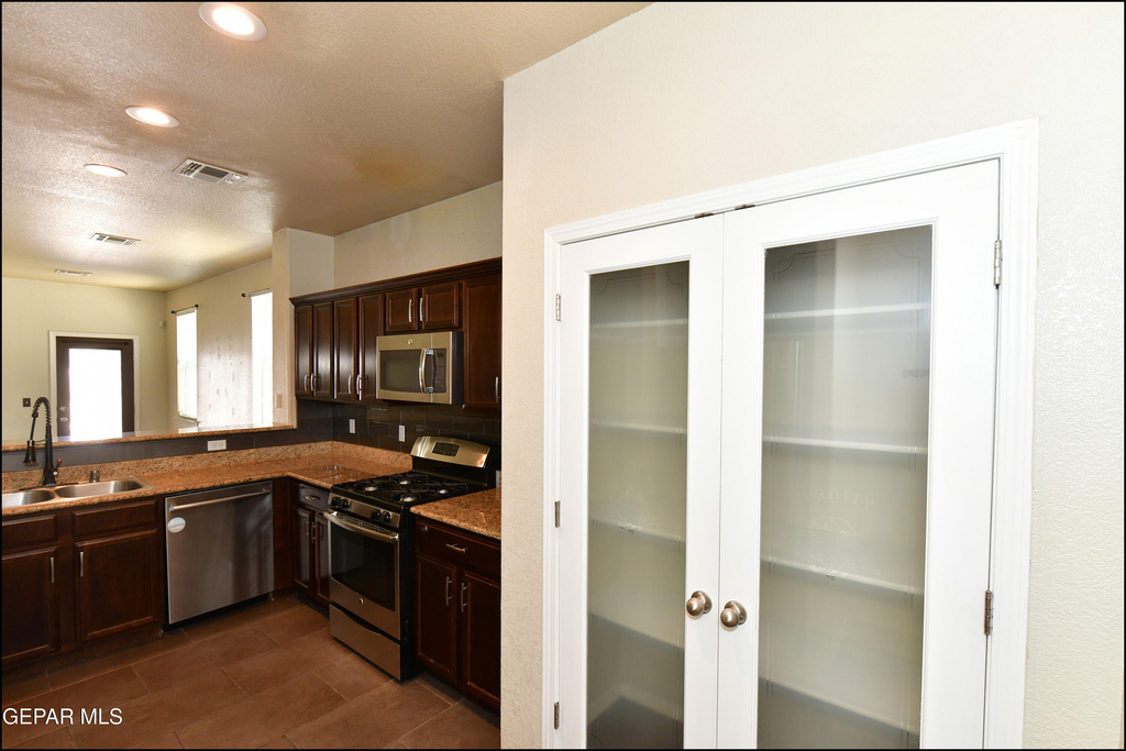 4913 Adrian Campos Street - Photo 18