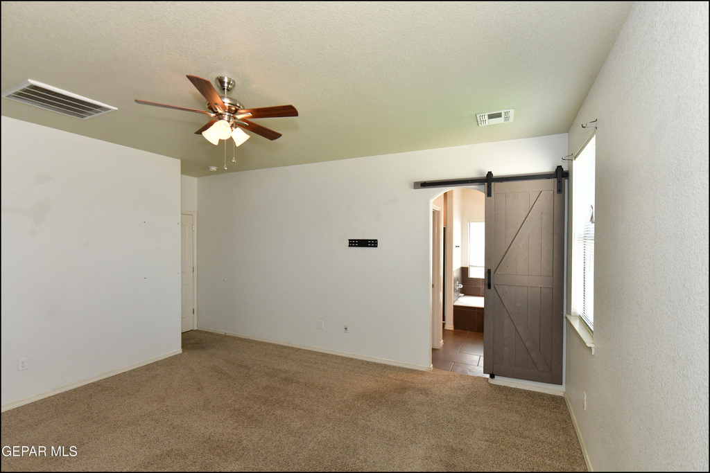 4913 Adrian Campos Street - Photo 27