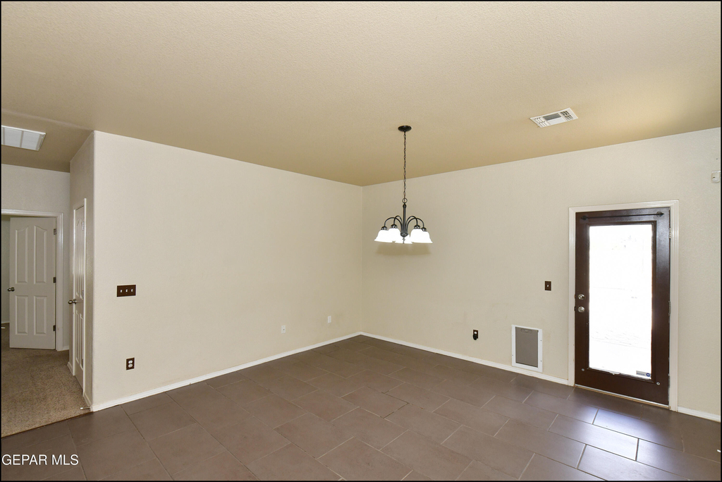 4913 Adrian Campos Street - Photo 24