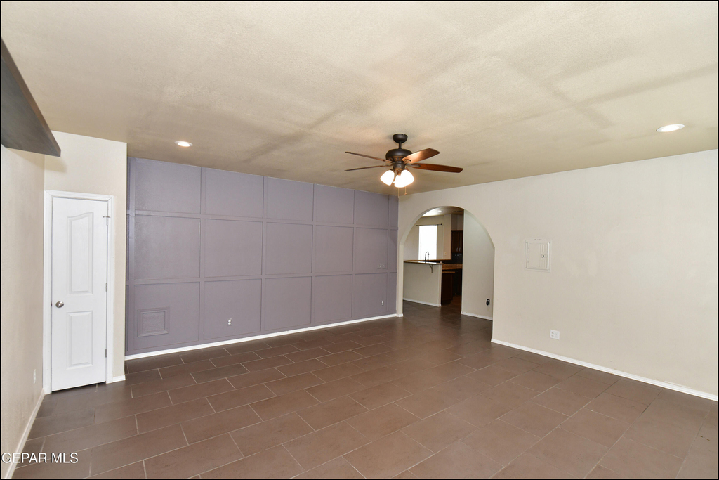 4913 Adrian Campos Street - Photo 8
