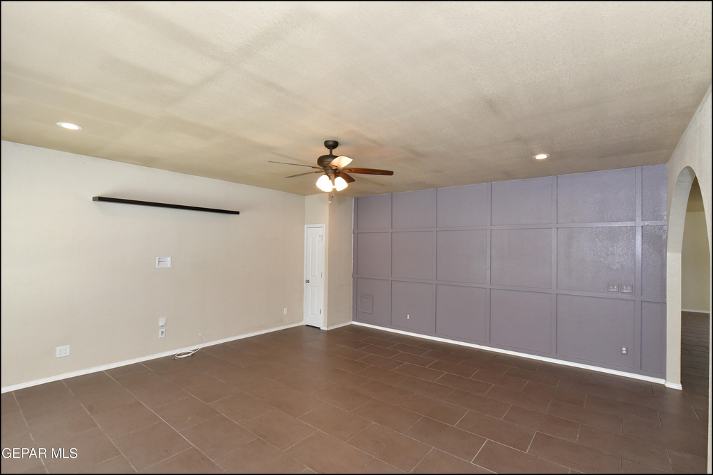 4913 Adrian Campos Street - Photo 7