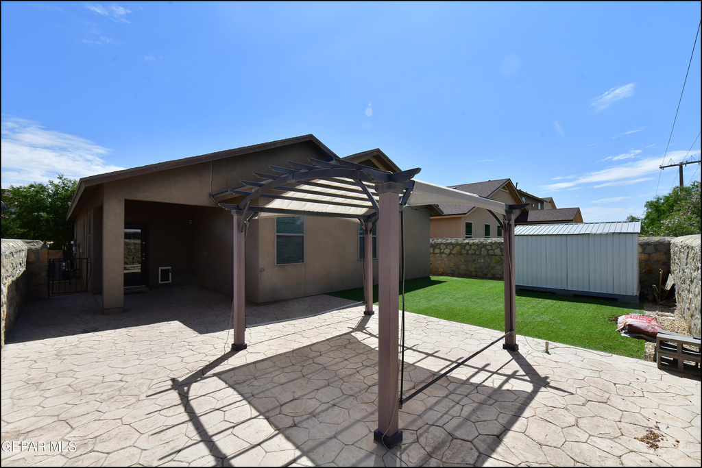 4913 Adrian Campos Street - Photo 42