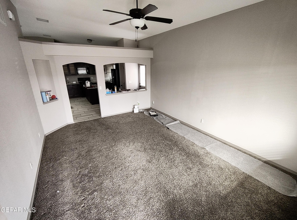 4552 Josefina Santillana Street - Photo 1