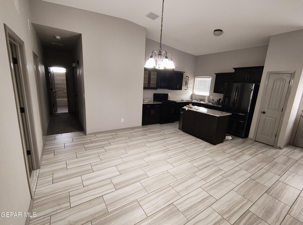 4552 Josefina Santillana Street - Photo 3