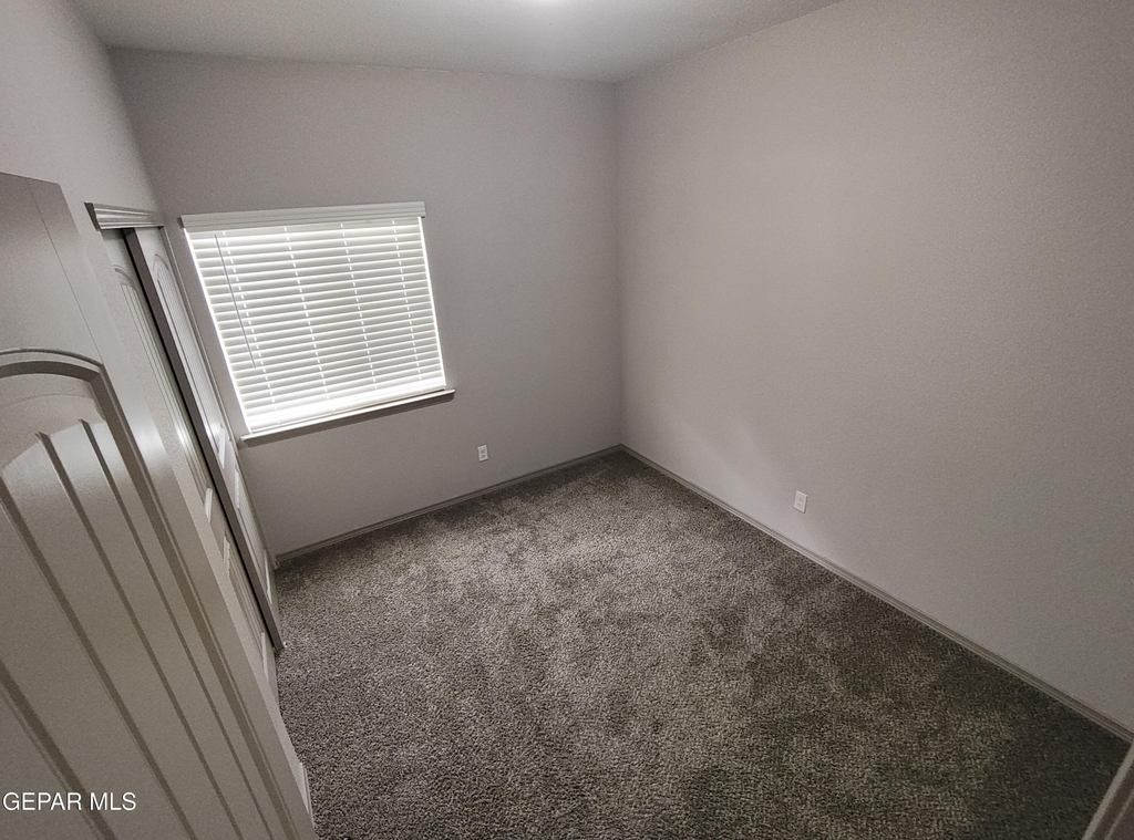 4552 Josefina Santillana Street - Photo 8