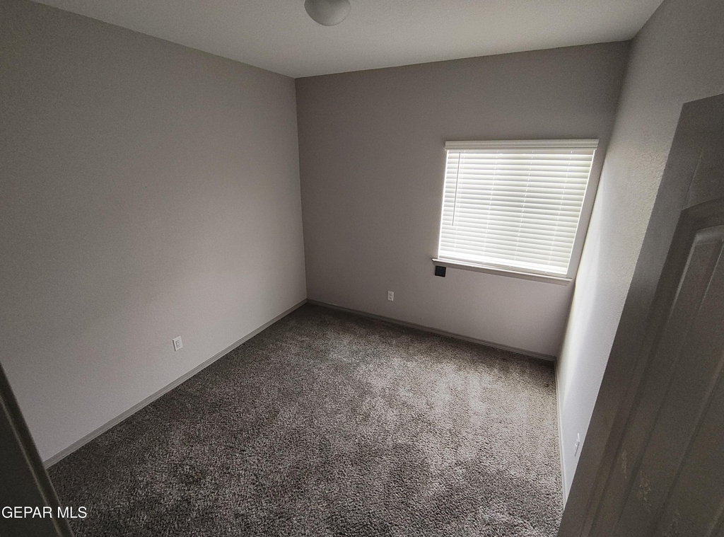 4552 Josefina Santillana Street - Photo 7