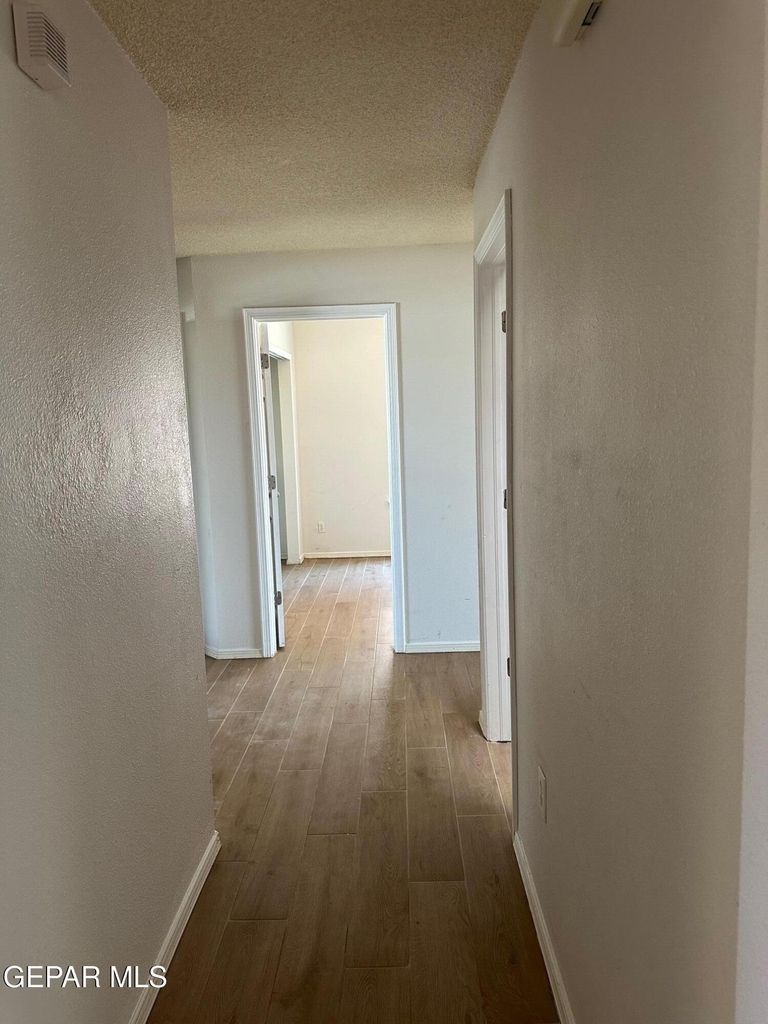 6026 Becca Drive - Photo 7