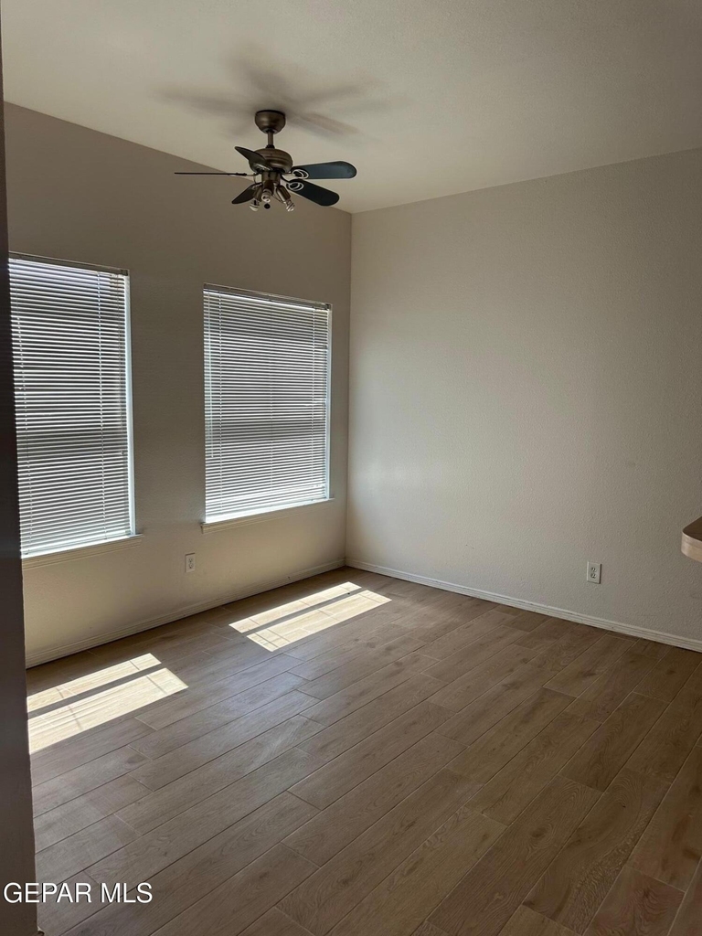 6026 Becca Drive - Photo 6