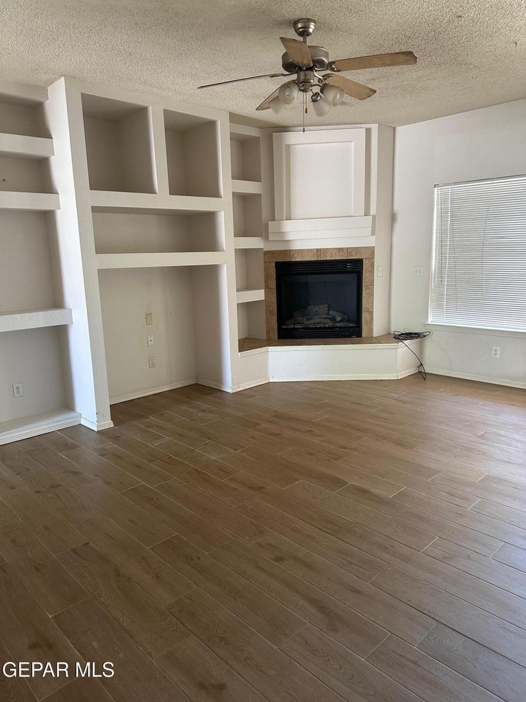 6026 Becca Drive - Photo 3