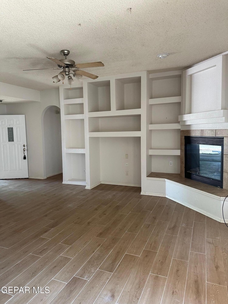 6026 Becca Drive - Photo 2