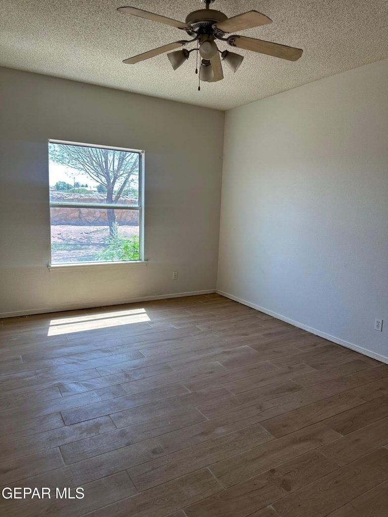 6026 Becca Drive - Photo 10