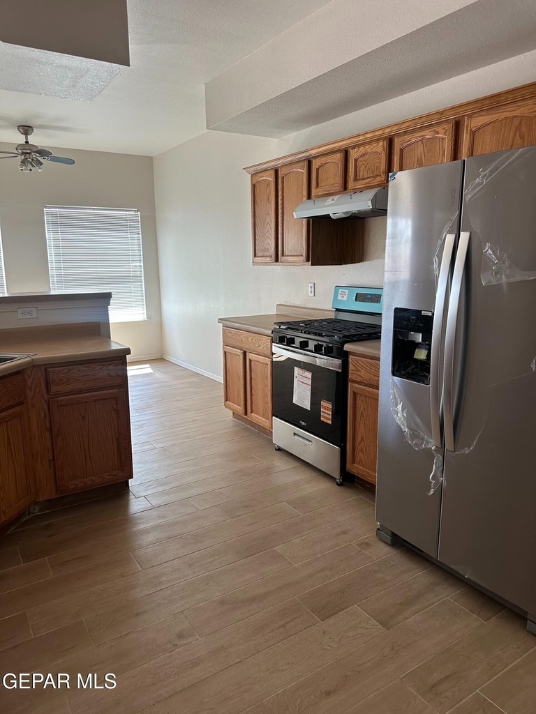 6026 Becca Drive - Photo 5
