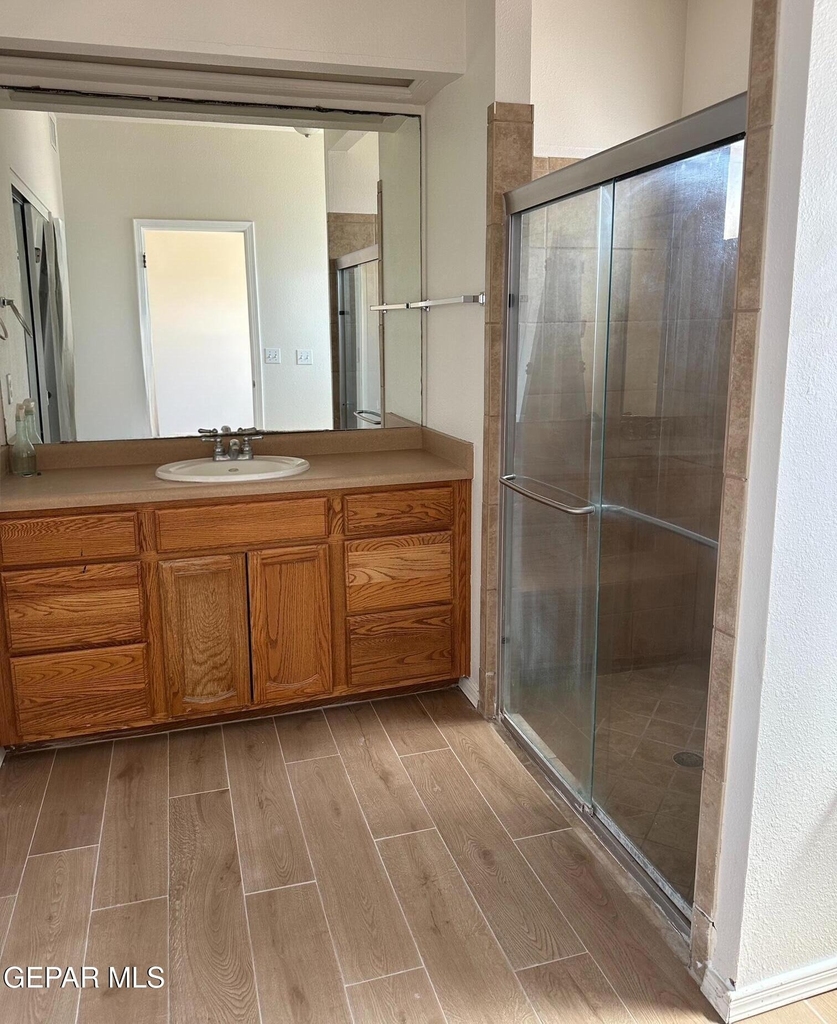 6026 Becca Drive - Photo 11