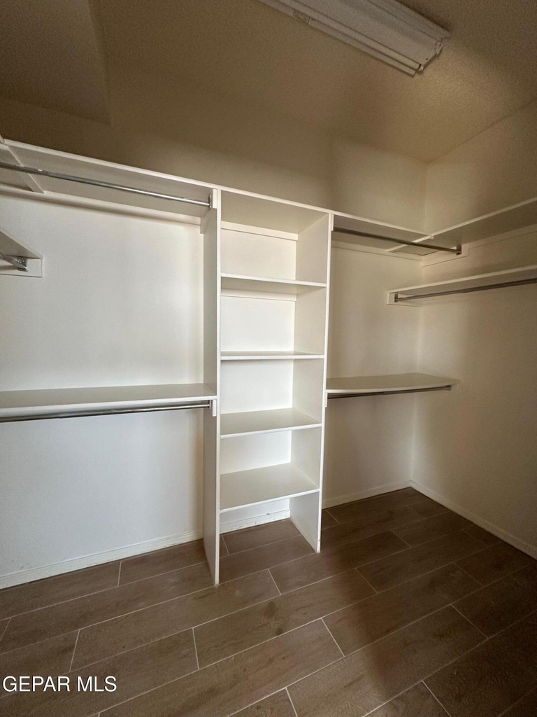 6026 Becca Drive - Photo 12