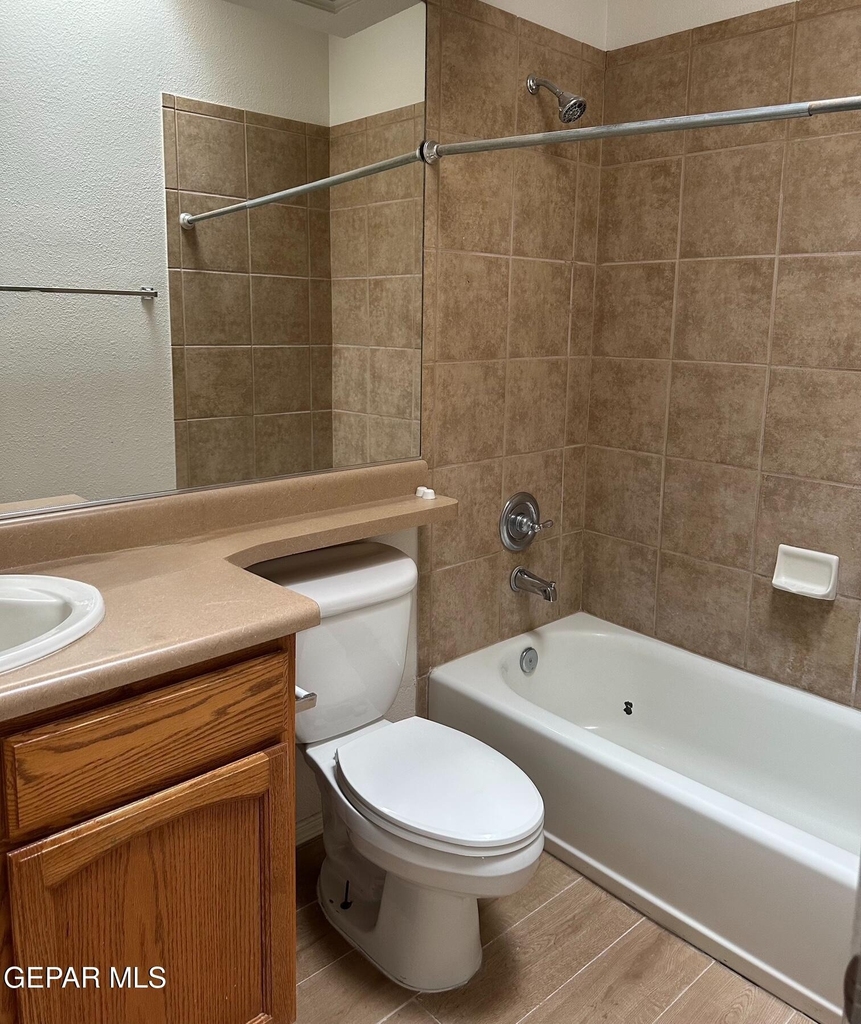 6026 Becca Drive - Photo 8