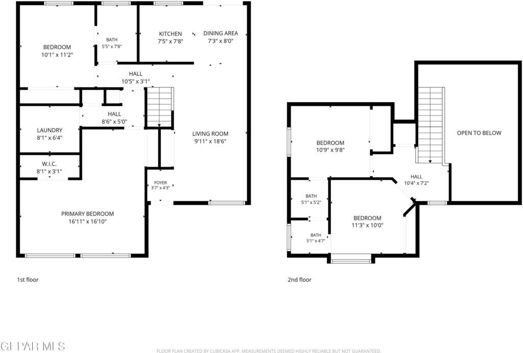 9150 Bur Oak Circle - Photo 28