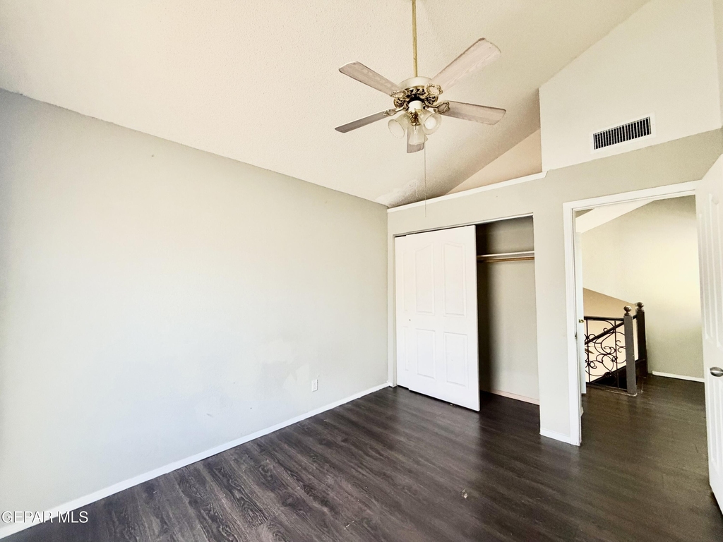 9150 Bur Oak Circle - Photo 20