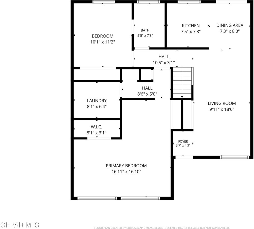 9150 Bur Oak Circle - Photo 29
