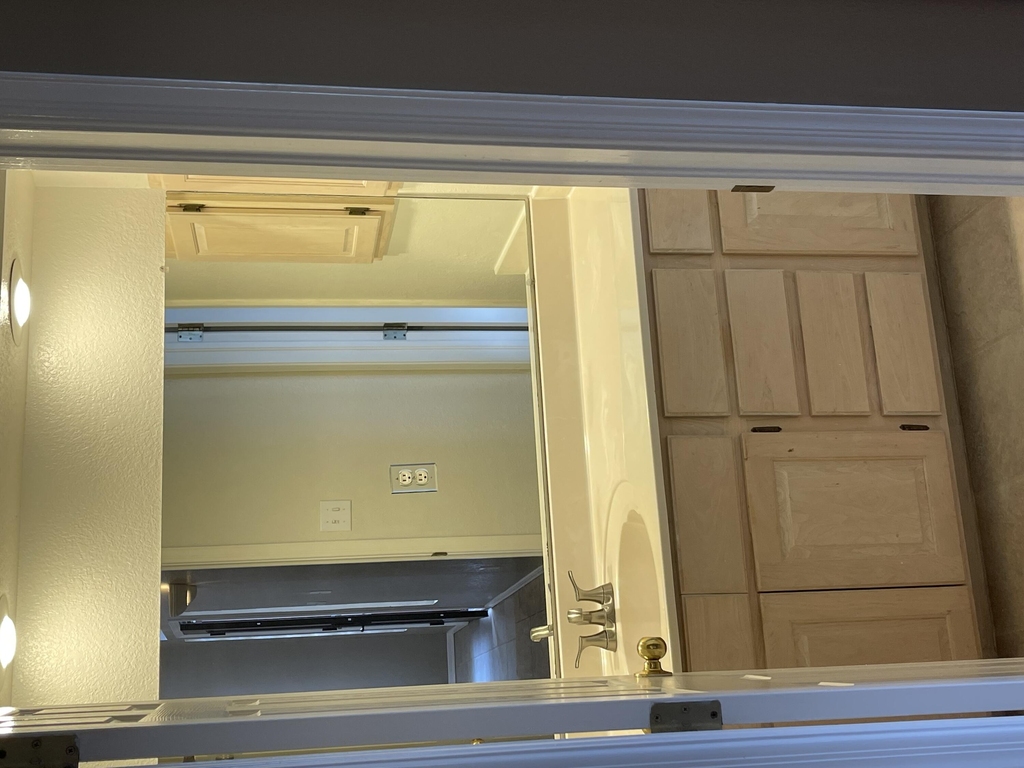 1416 Black Ridge Drive - Photo 9