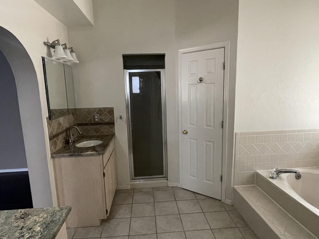 1416 Black Ridge Drive - Photo 10