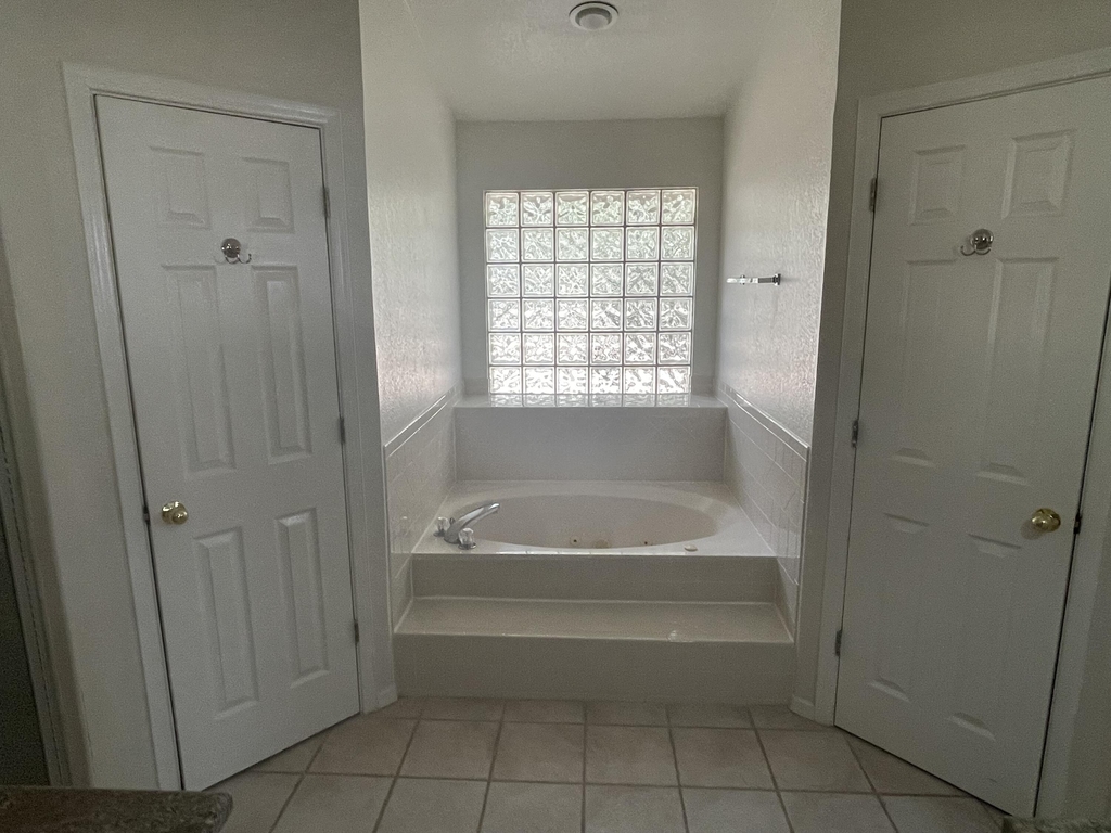 1416 Black Ridge Drive - Photo 16