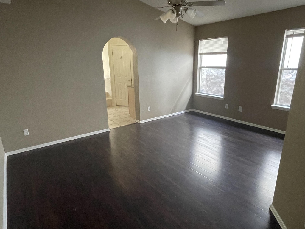 1416 Black Ridge Drive - Photo 15