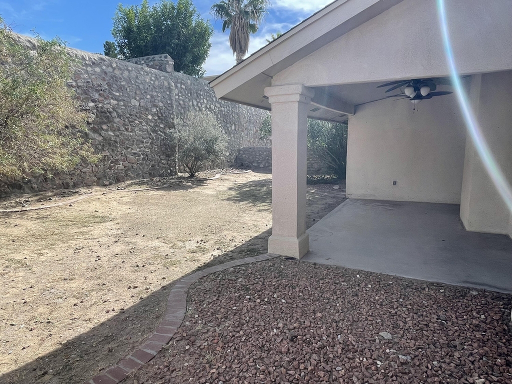1416 Black Ridge Drive - Photo 13