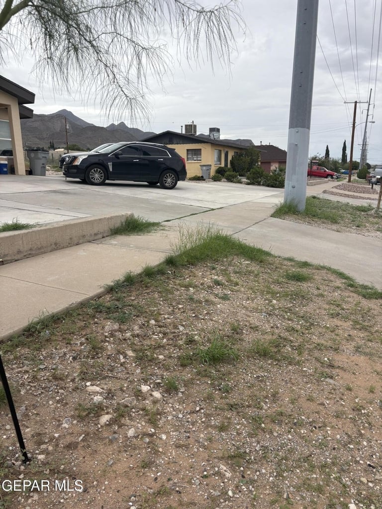 8503 Leo Drive - Photo 14