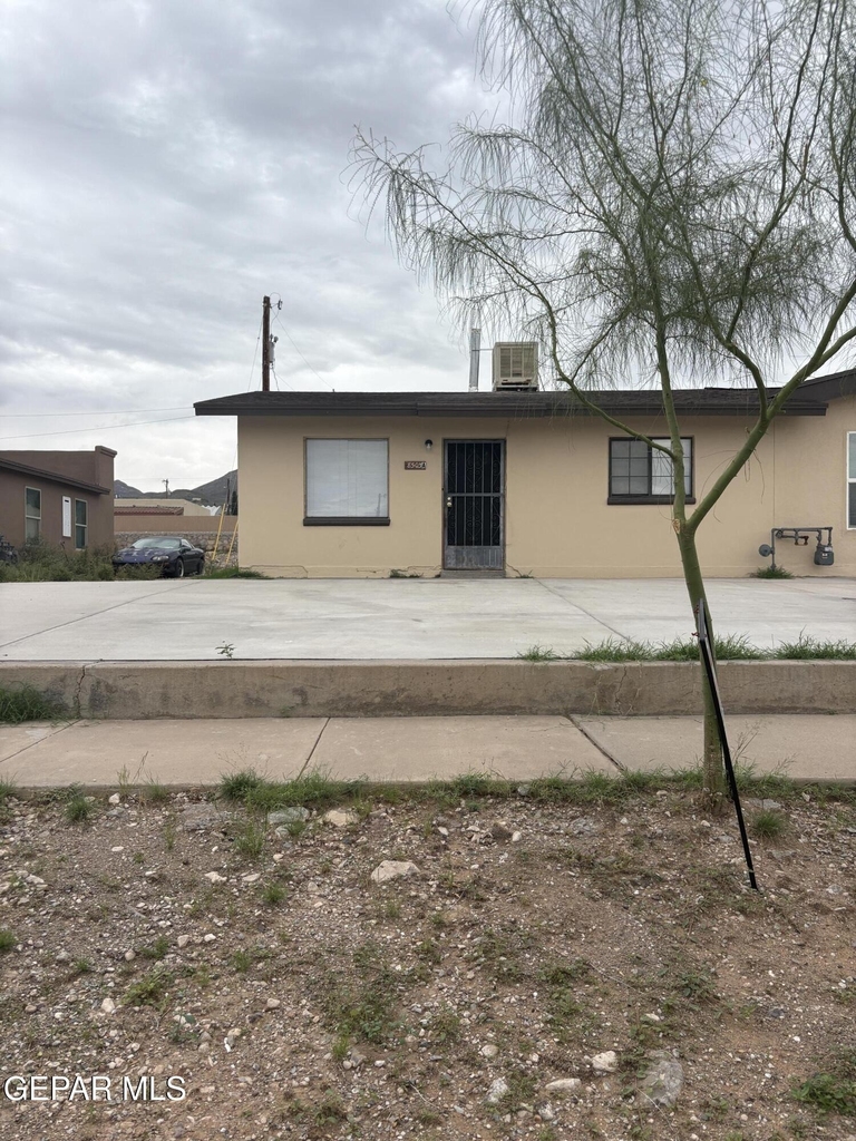 8503 Leo Drive - Photo 12