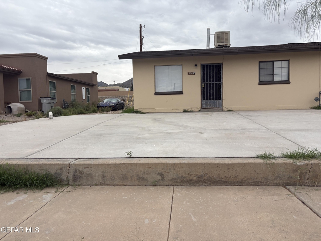 8503 Leo Drive - Photo 13