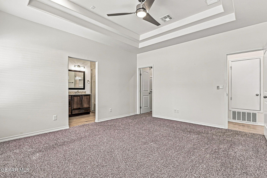 13253 Coldham Street - Photo 35