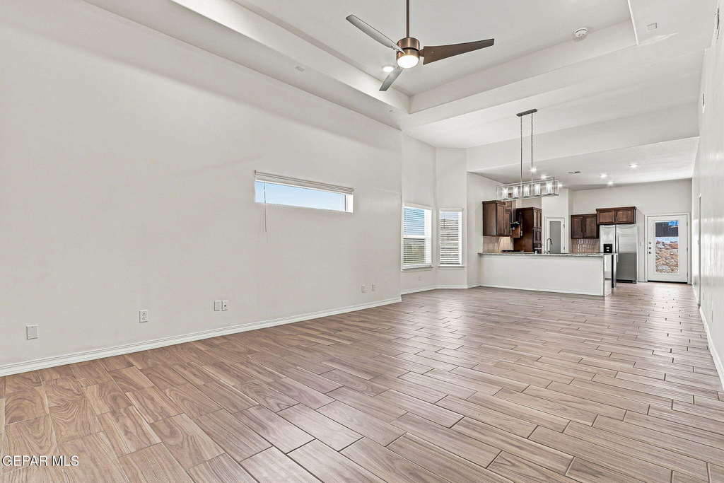 13253 Coldham Street - Photo 8