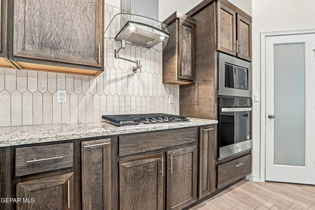 13253 Coldham Street - Photo 18