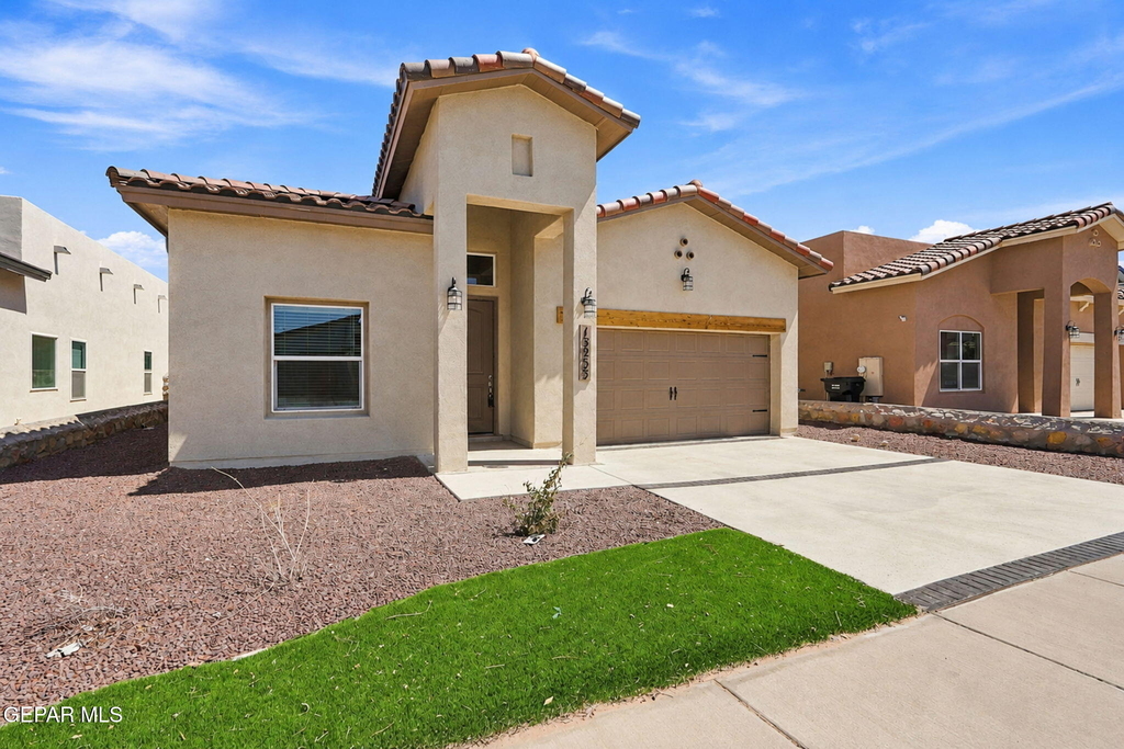 13253 Coldham Street - Photo 2