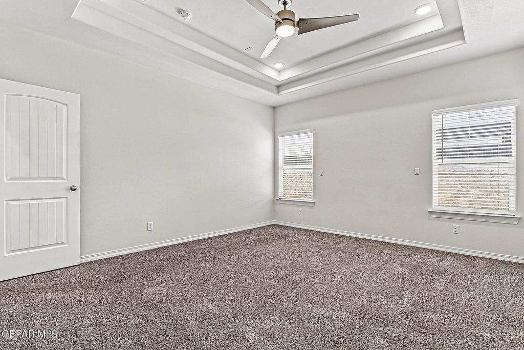 13253 Coldham Street - Photo 34
