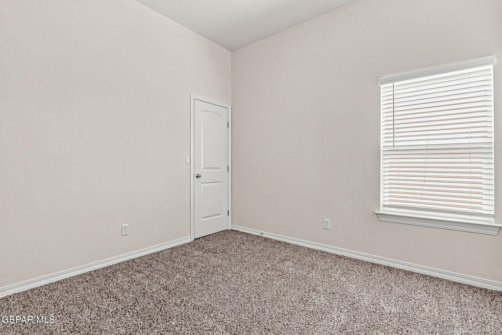 13253 Coldham Street - Photo 25