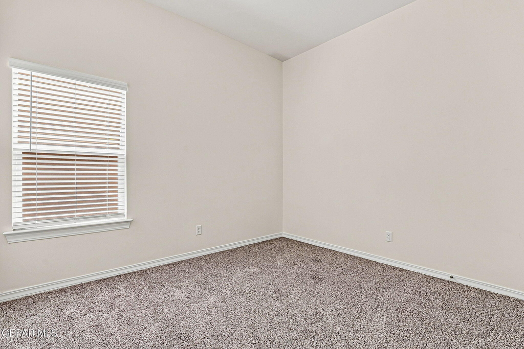 13253 Coldham Street - Photo 23