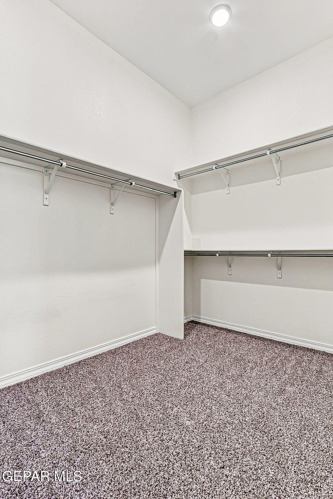 13253 Coldham Street - Photo 41