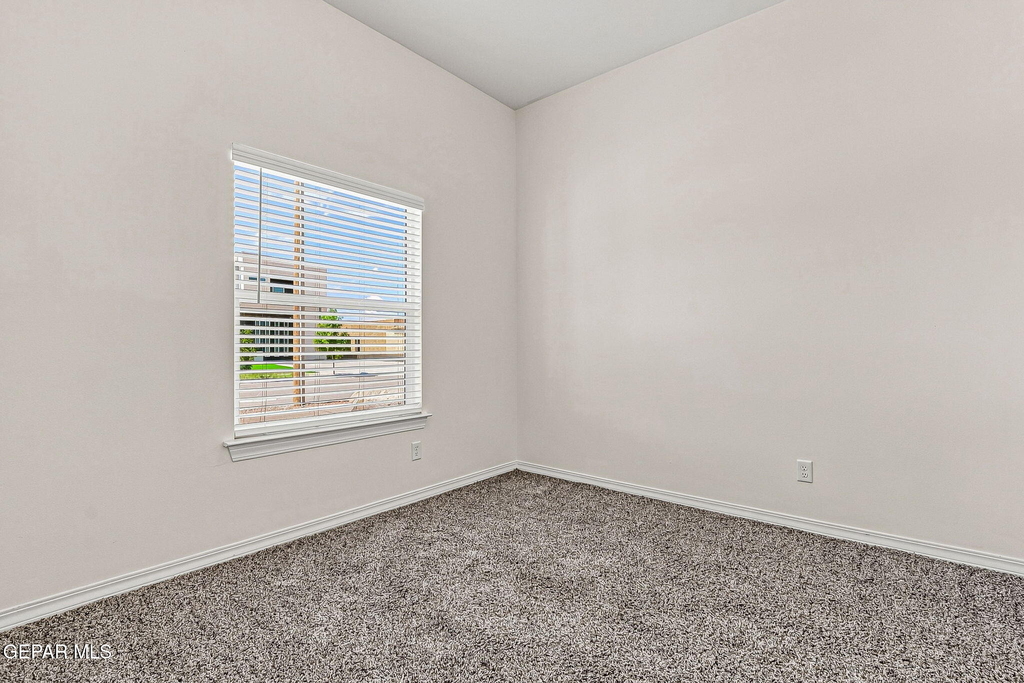13253 Coldham Street - Photo 4